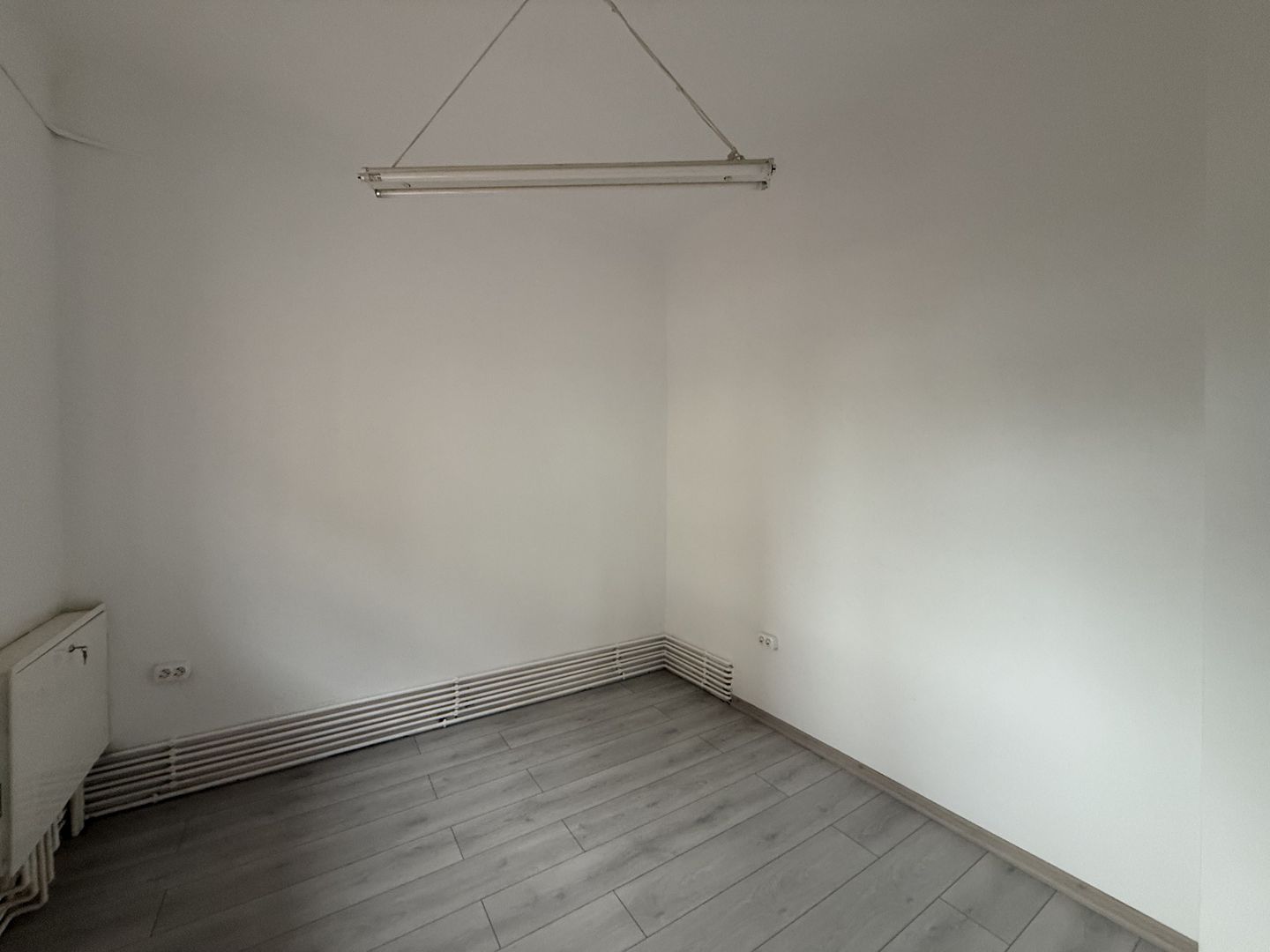 Spațiu creativ pretabil birouri | Kiseleff