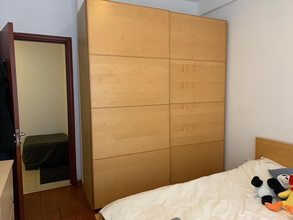 Apartament 2 camere Grozavesti