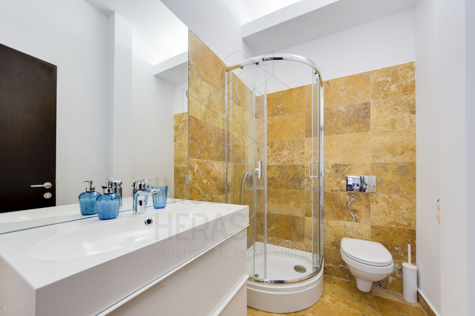 Medved Suite | Apartament de lux Herastrau | Satul Francez