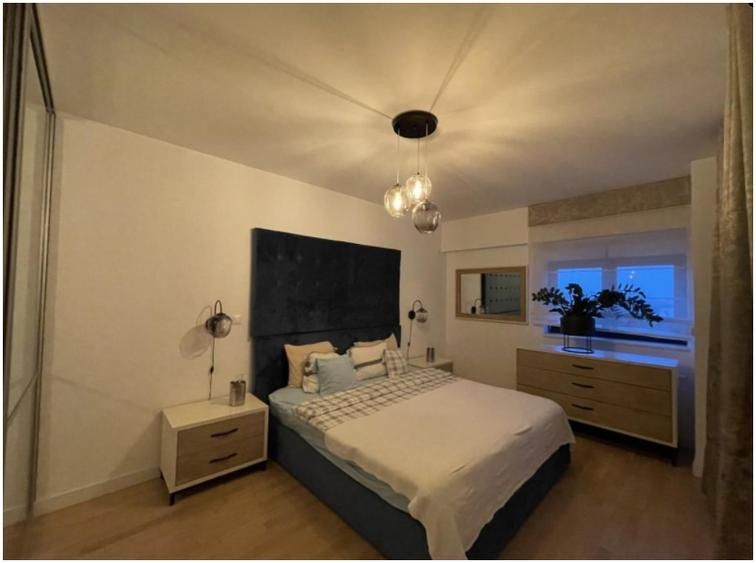 Apartament premium | Upground Pipera | Metrou Pipera