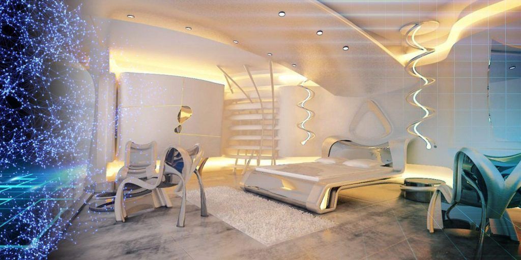 Luxury Mansion | For sale