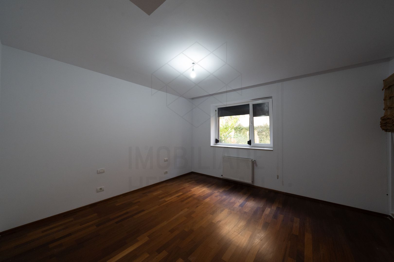 3 room Apartment for sale, Soseaua Nordului area