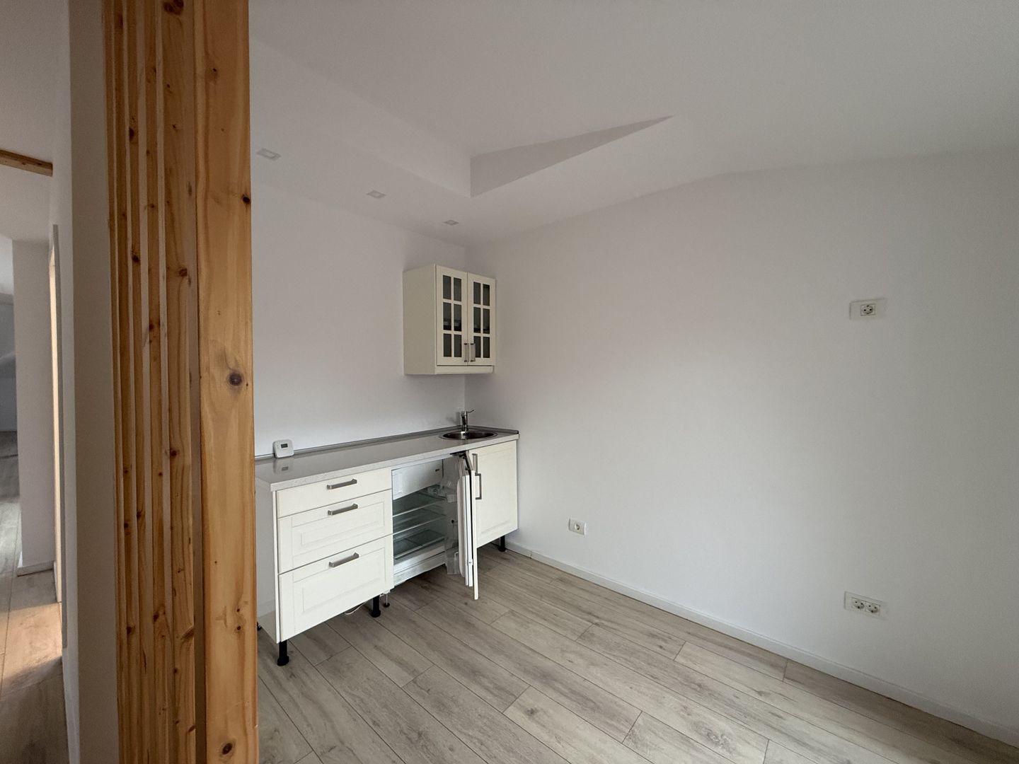 Vilă interbelică restaurată | Ultra Premium Office Villa | Dorobanți Capitale