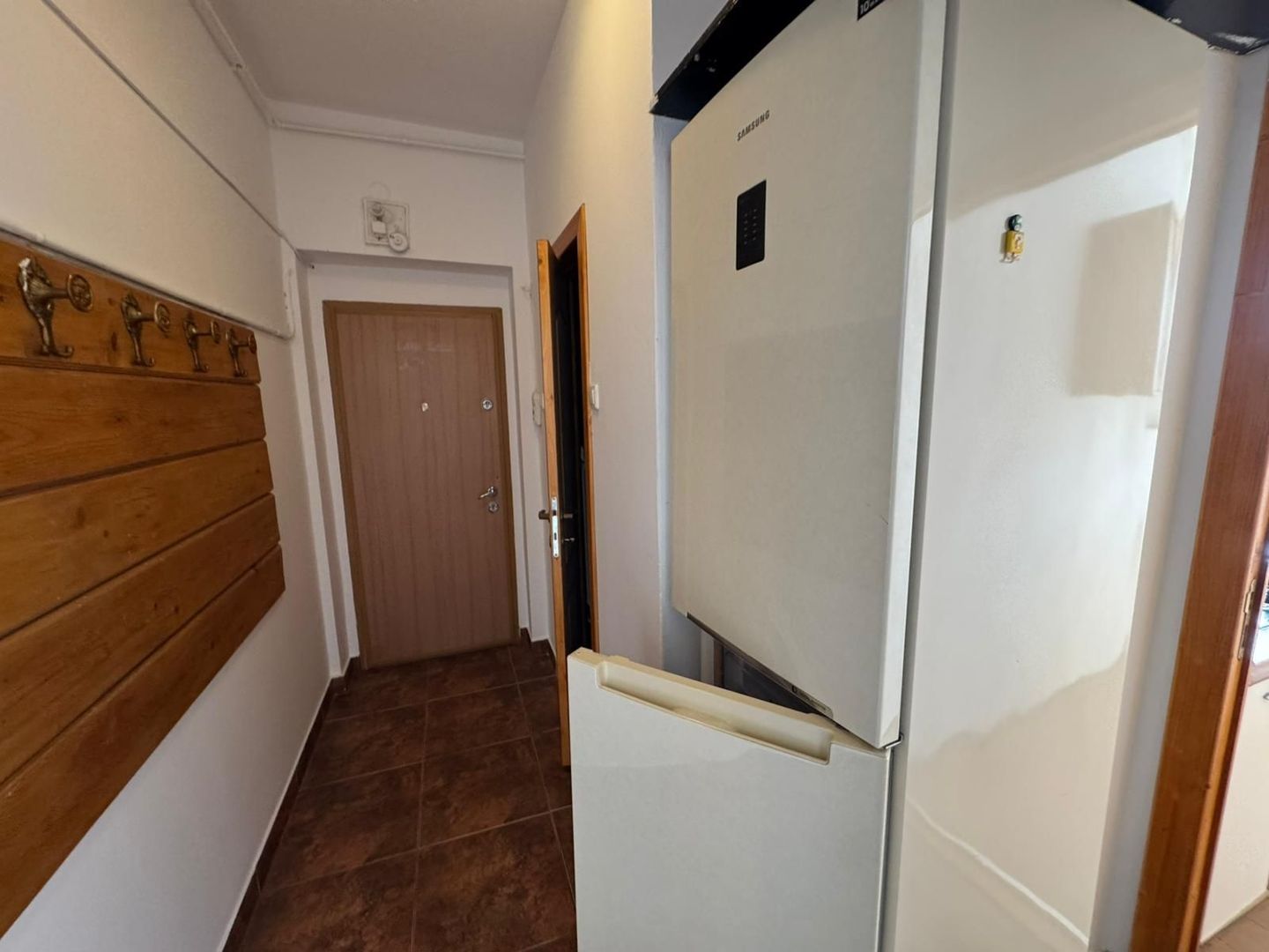 Apartament 2 camere de vânzare Floreasca – lângă Parcul Cinematograf