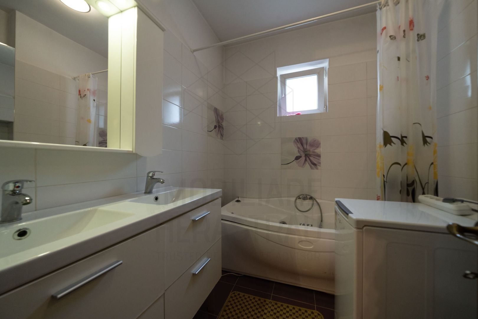 Kaneyama House | Vila 5 camere Herastrau la 100 m de parc