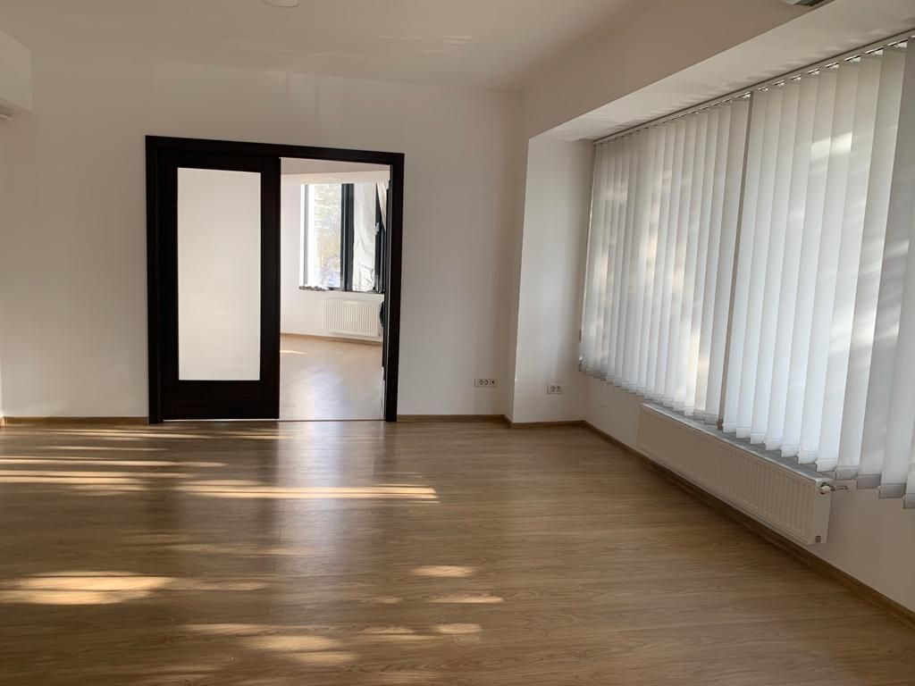 Apartament generos | Pretabil birou | Metrou Timpuri Noi