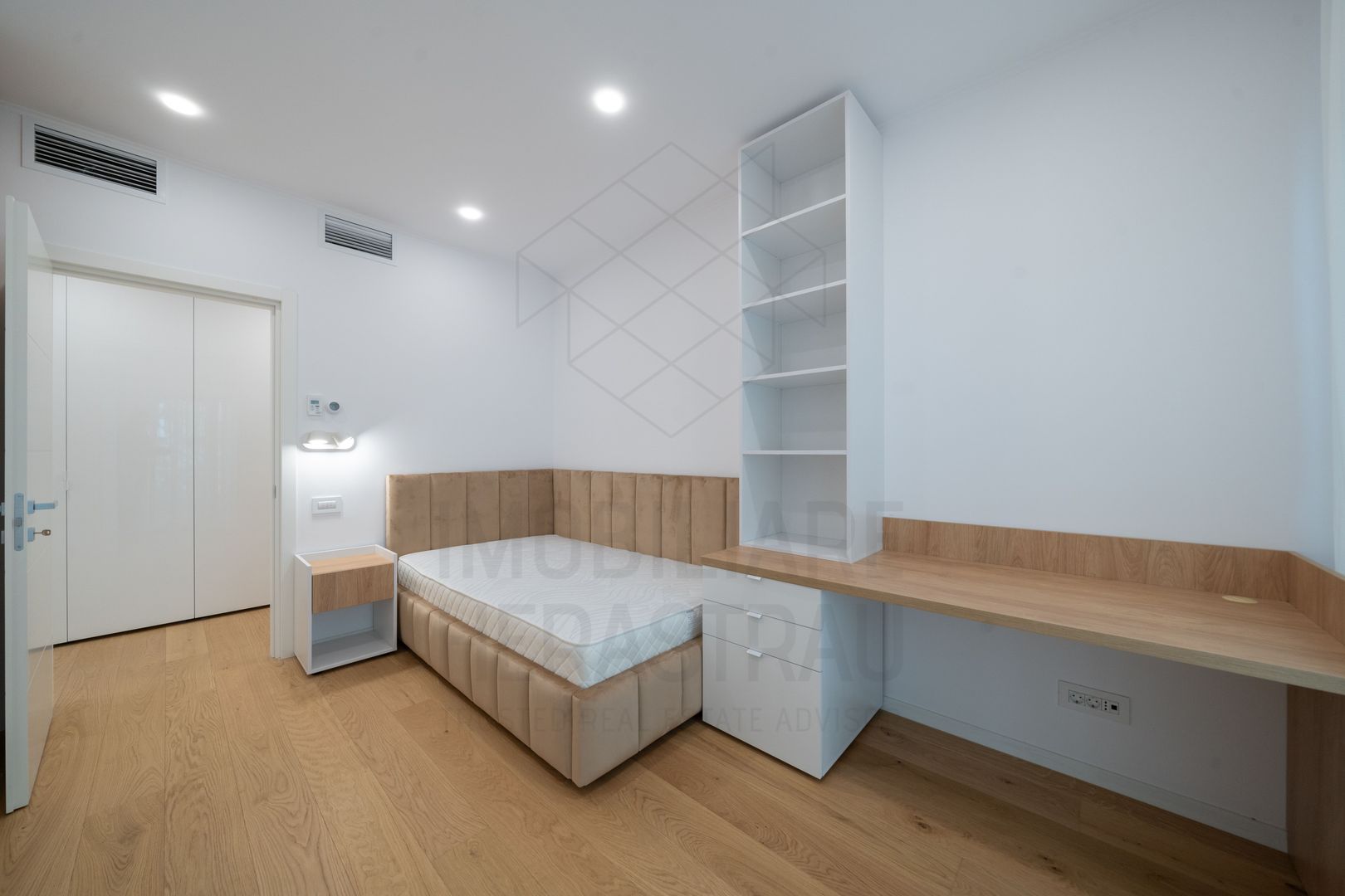 Luxury Boutique Apartments for rent