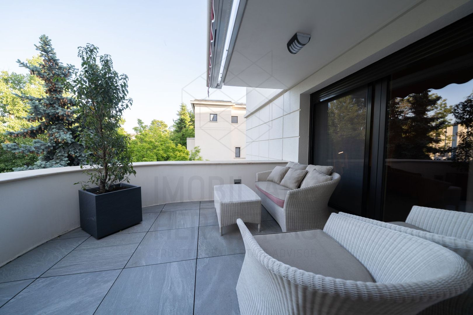 Villa for sale | Dorobanti | Charles de Gaulle Plaza