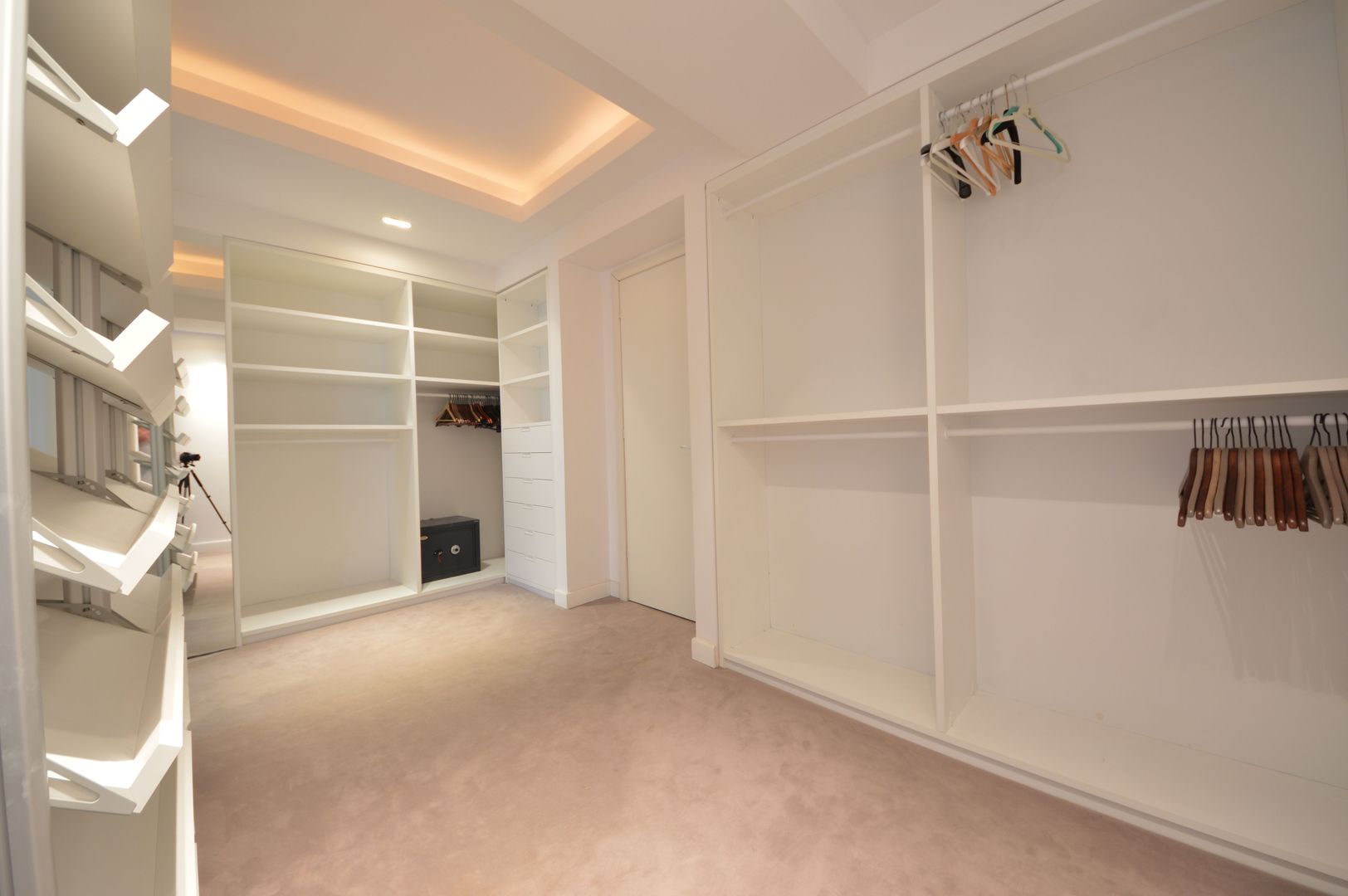 Borgo Guicciardini – 3 camere de inchiriat Parc Herastrau