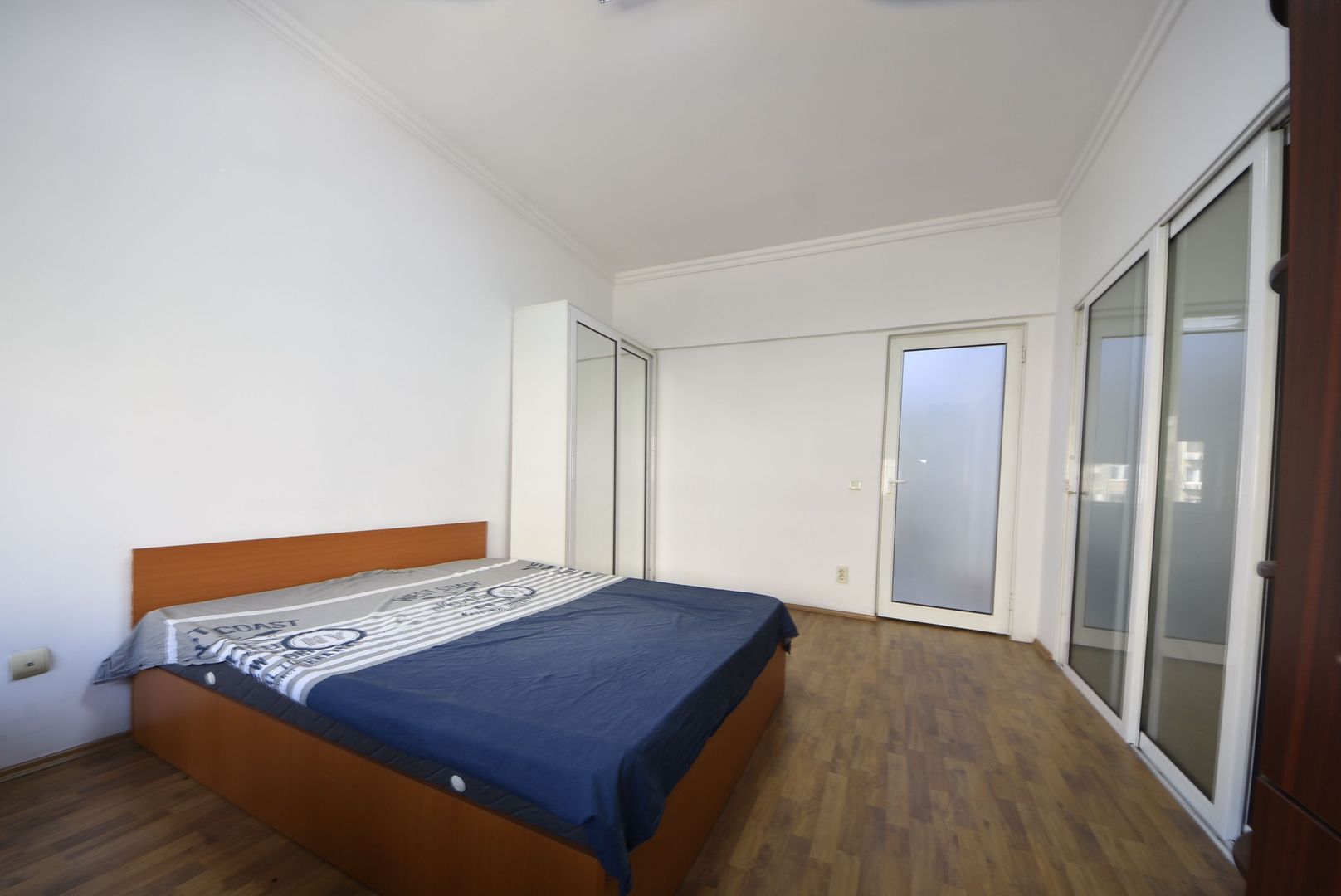 Apartament 4 camere | Zona Magheru