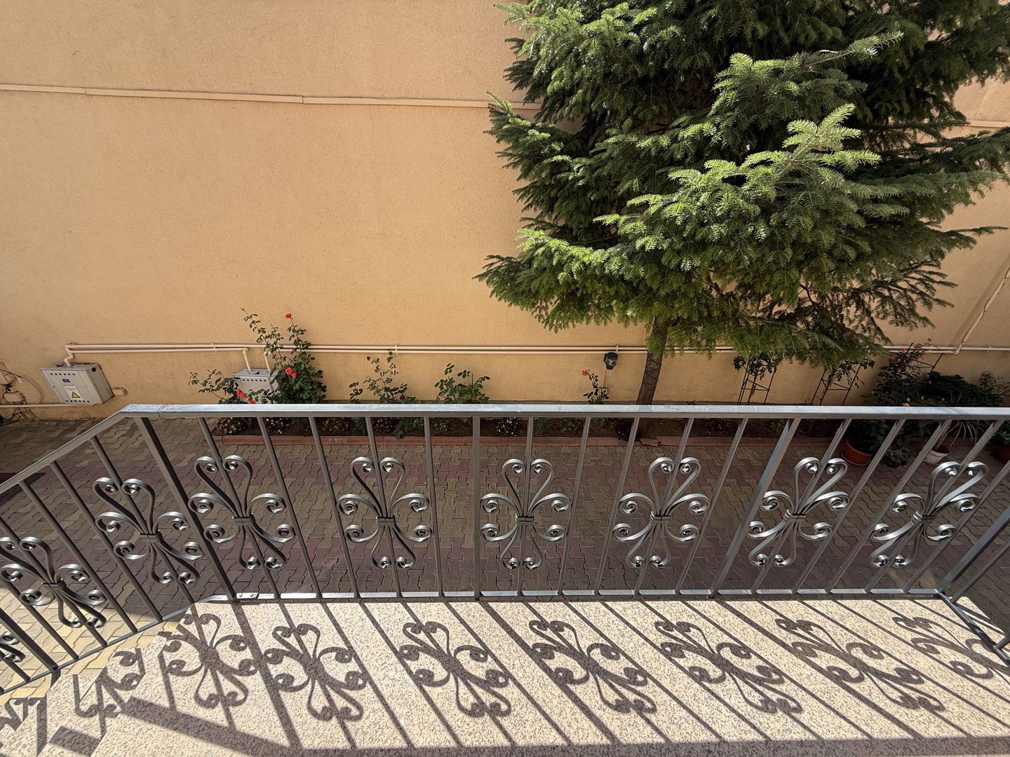 Casa pretabila birouri | Piața Victoriei | Titulescu | Iacob Felix