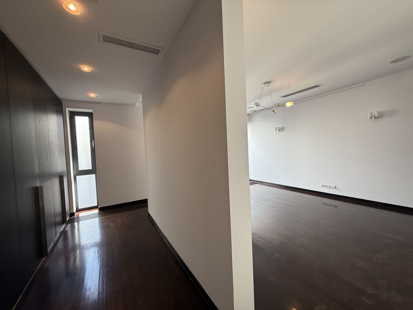 Oak Suite | Apartament unic | Imobil Boutique | Dorobanti Capitale
