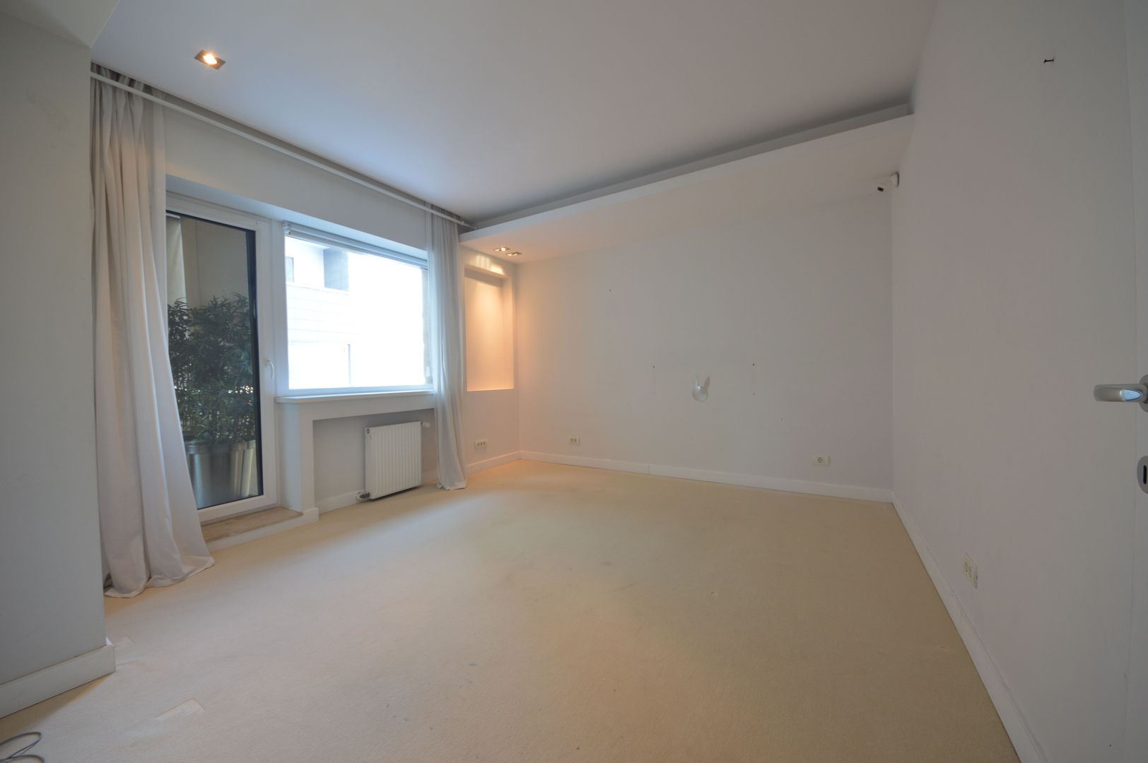 Borgo Guicciardini – 3 camere de inchiriat Parc Herastrau