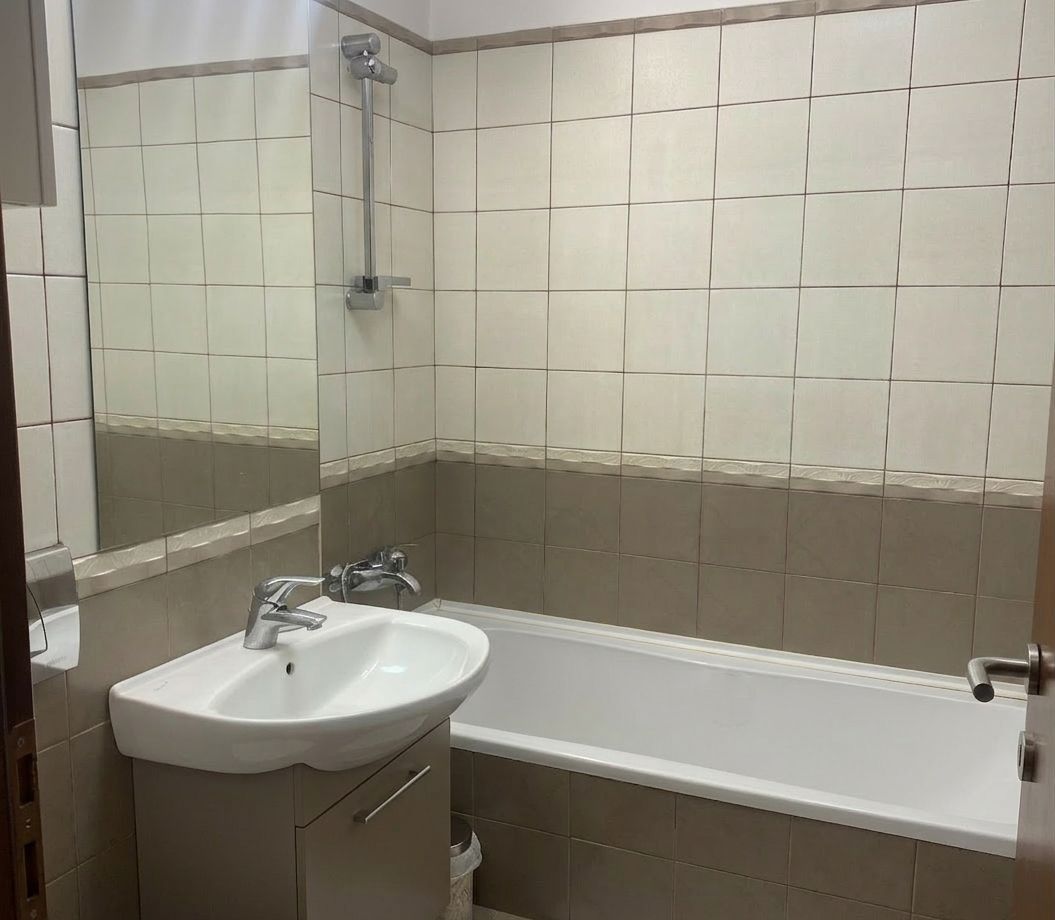 2 Camere de închiriat în Herăstrău | 70 mp | Grand Residence