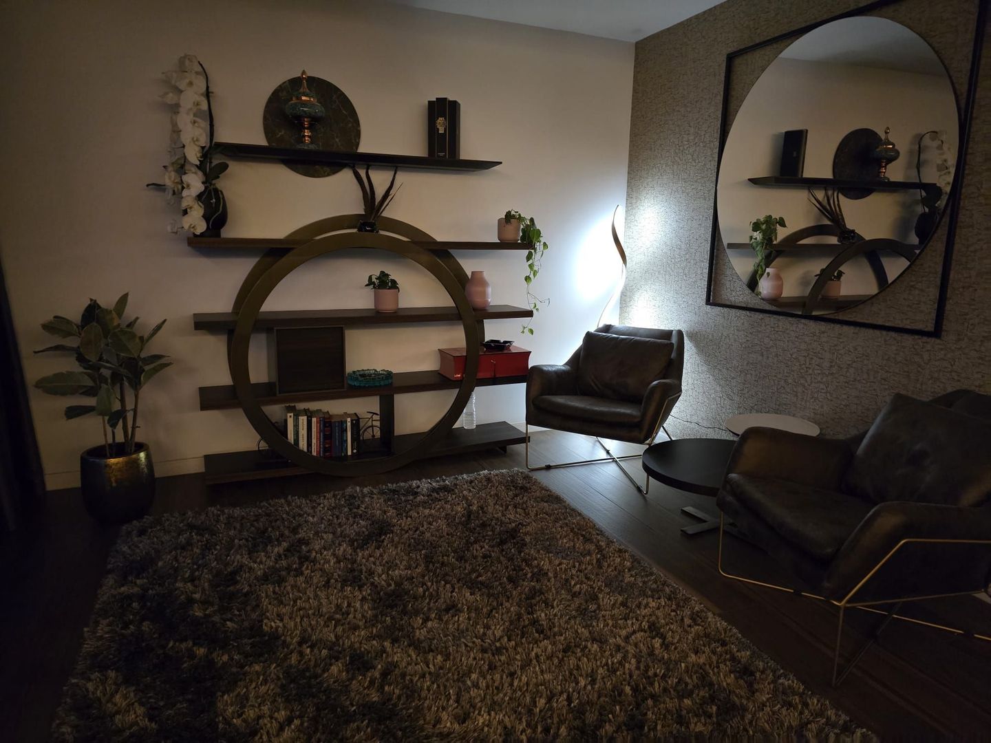 5 room Apartment for sale, Primaverii area