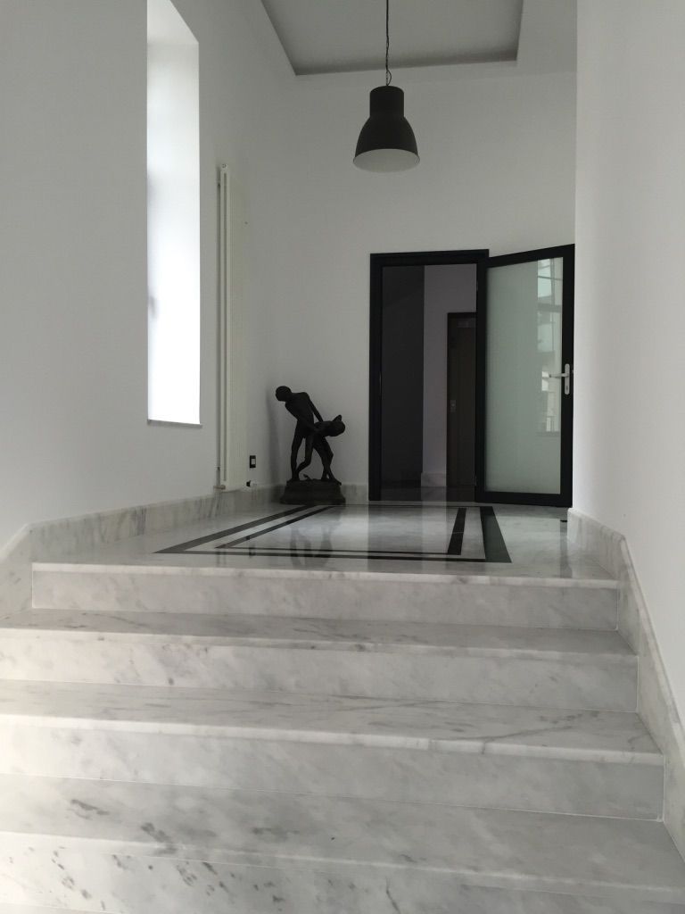 12 room House / Villa for sale, Polona area