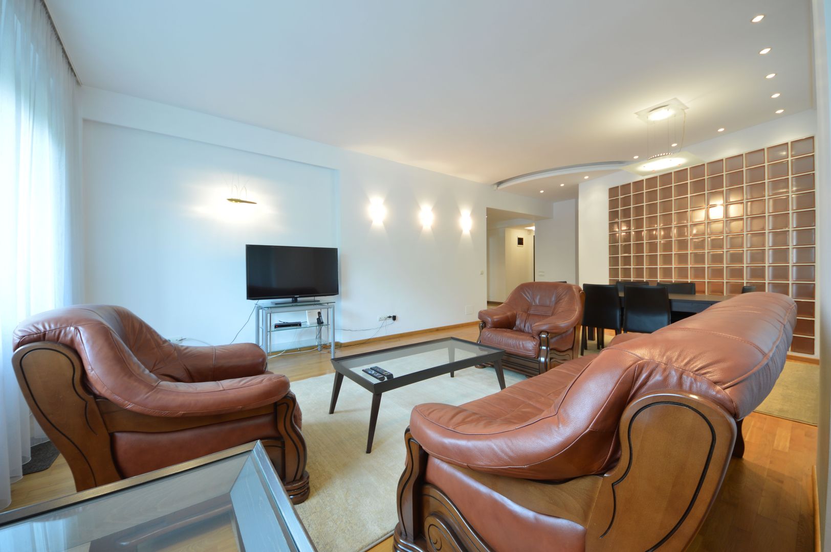 St. Remy Residence | Apartament cochet, luminos | Kiseleff