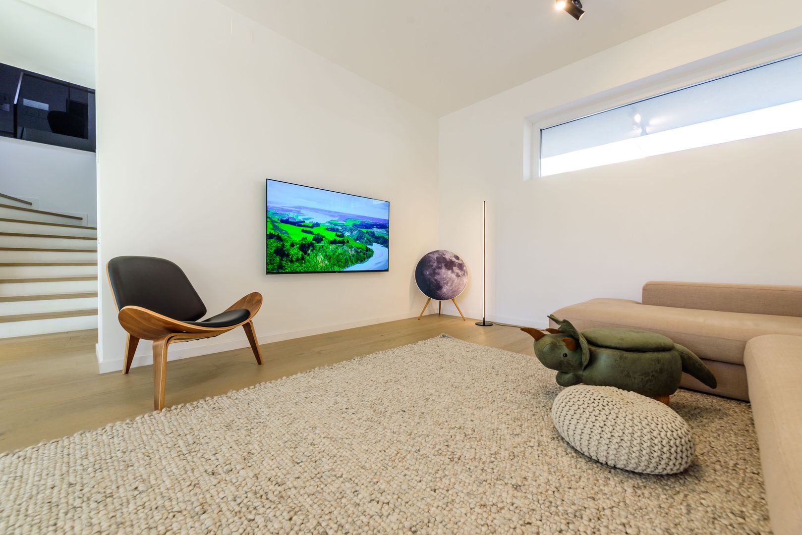 Primrose Villa | Pipera | Complex exclusivist de vile individuale | Comision 0%