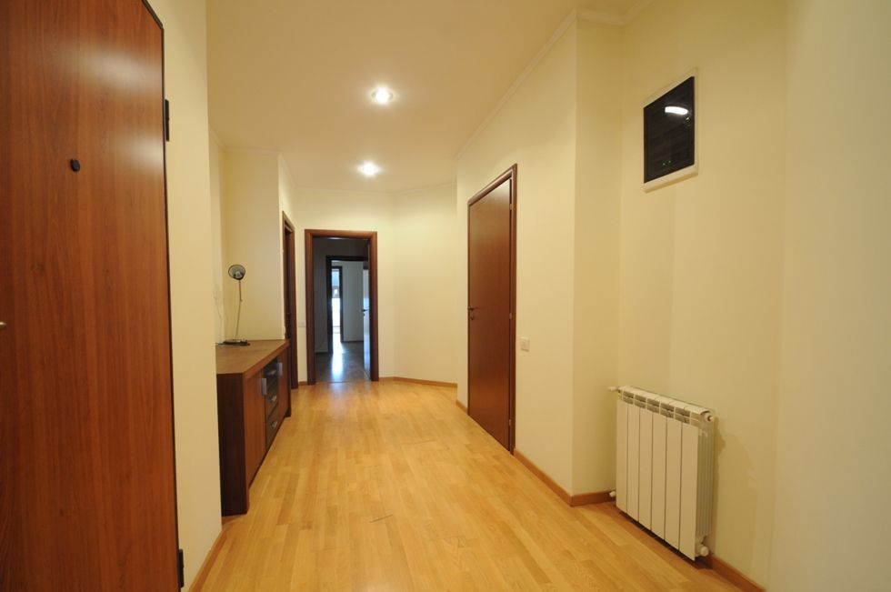 Satul Francez | Penthouse elegant luminos 6 camere parc Herastrau