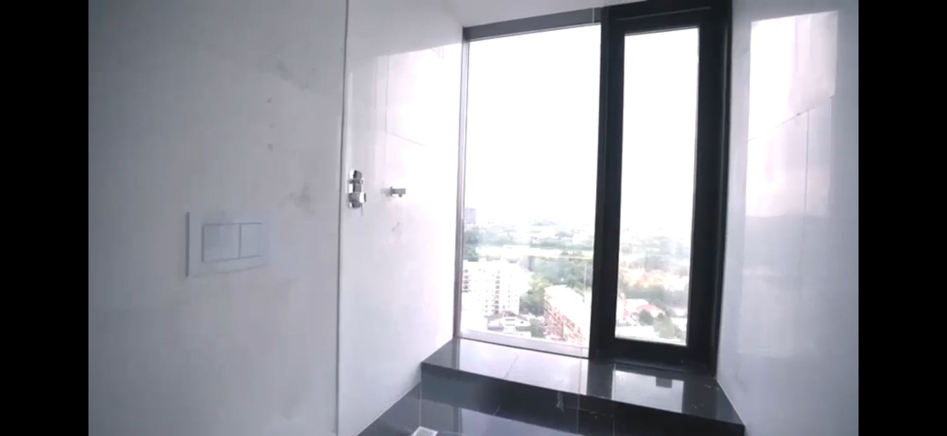 ONE VERDI PARK | Penthouse with stunning View