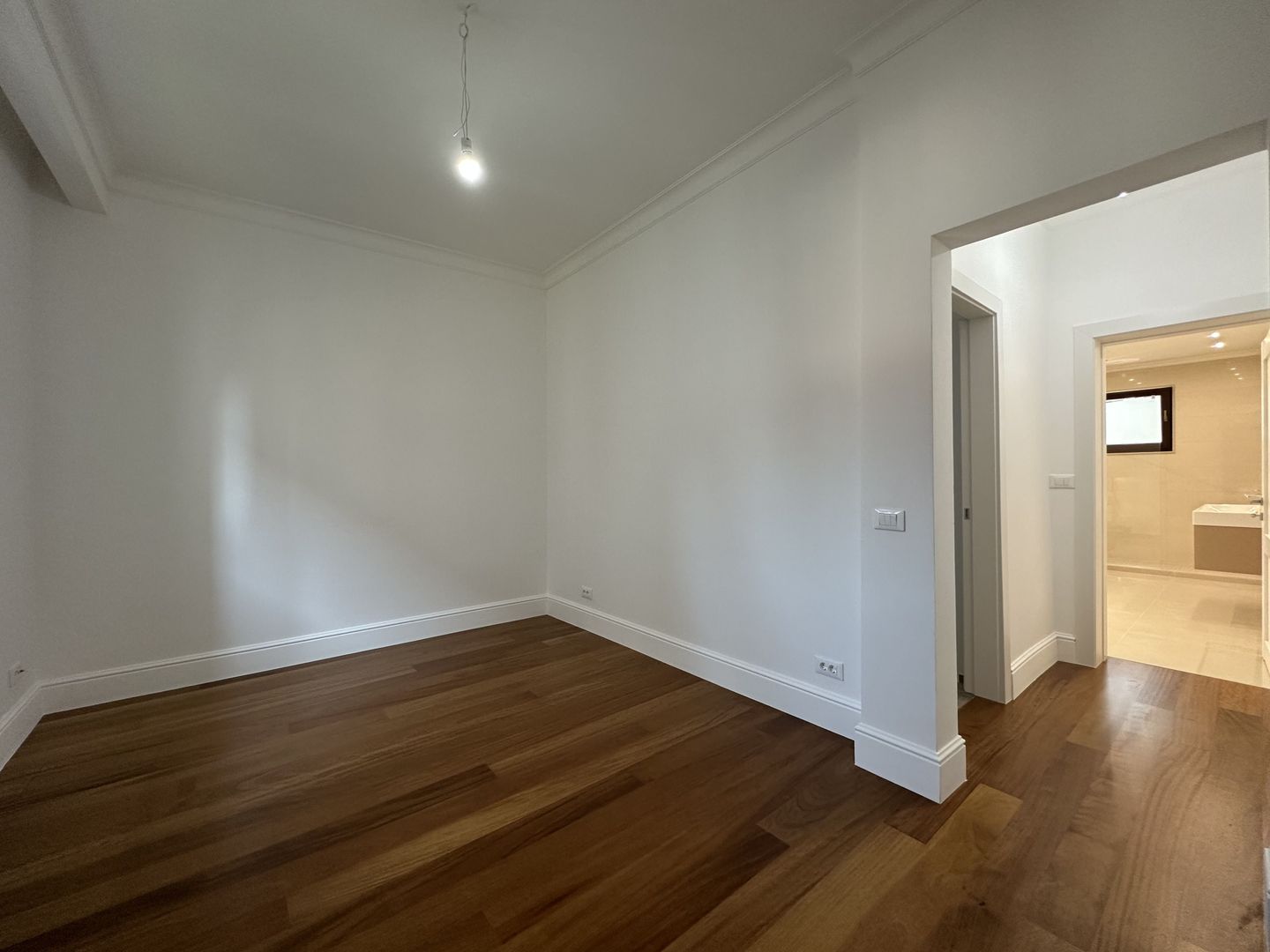 Heritage Properties | Vila de lux în Dorobanti