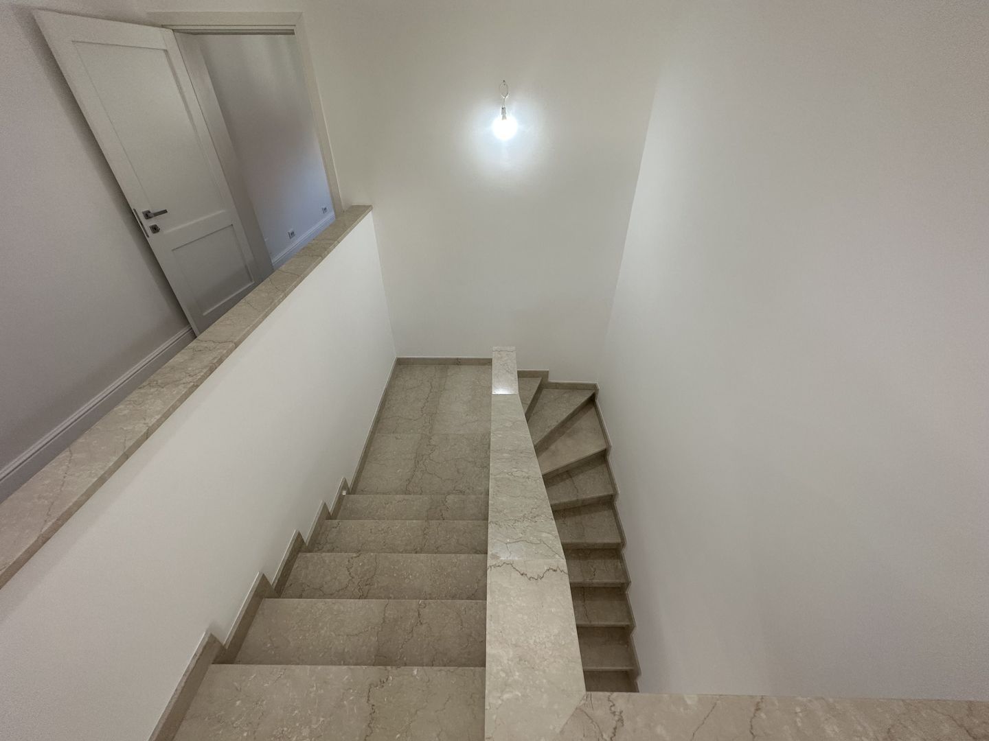 Heritage Properties | Luxury Villa.for sale in Dorobanti