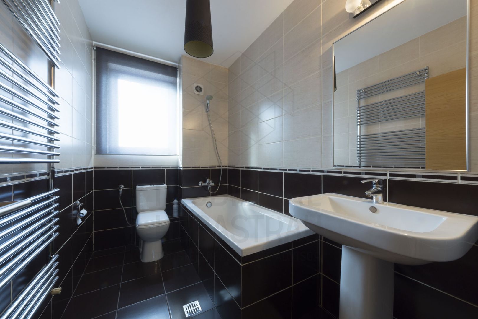 Kiss LF Residence | Apartament cochet si luminos langa Parcul Kiseleff