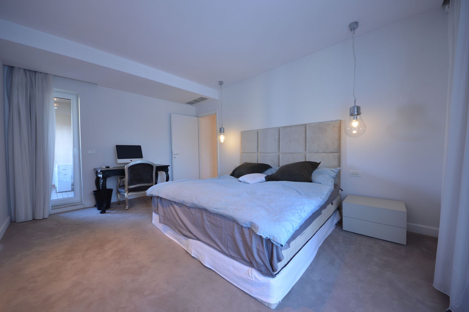 Borgo Guicciardini – 3 camere de inchiriat Parc Herastrau