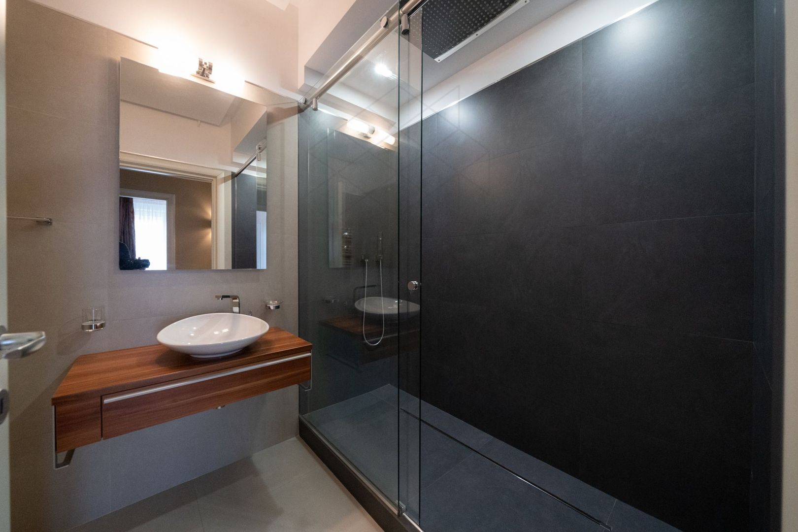 Luxury Homes | Herastrau Park View