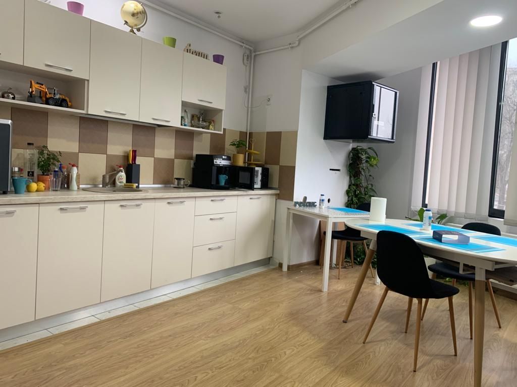 Apartament generos | Pretabil birou | Metrou Timpuri Noi