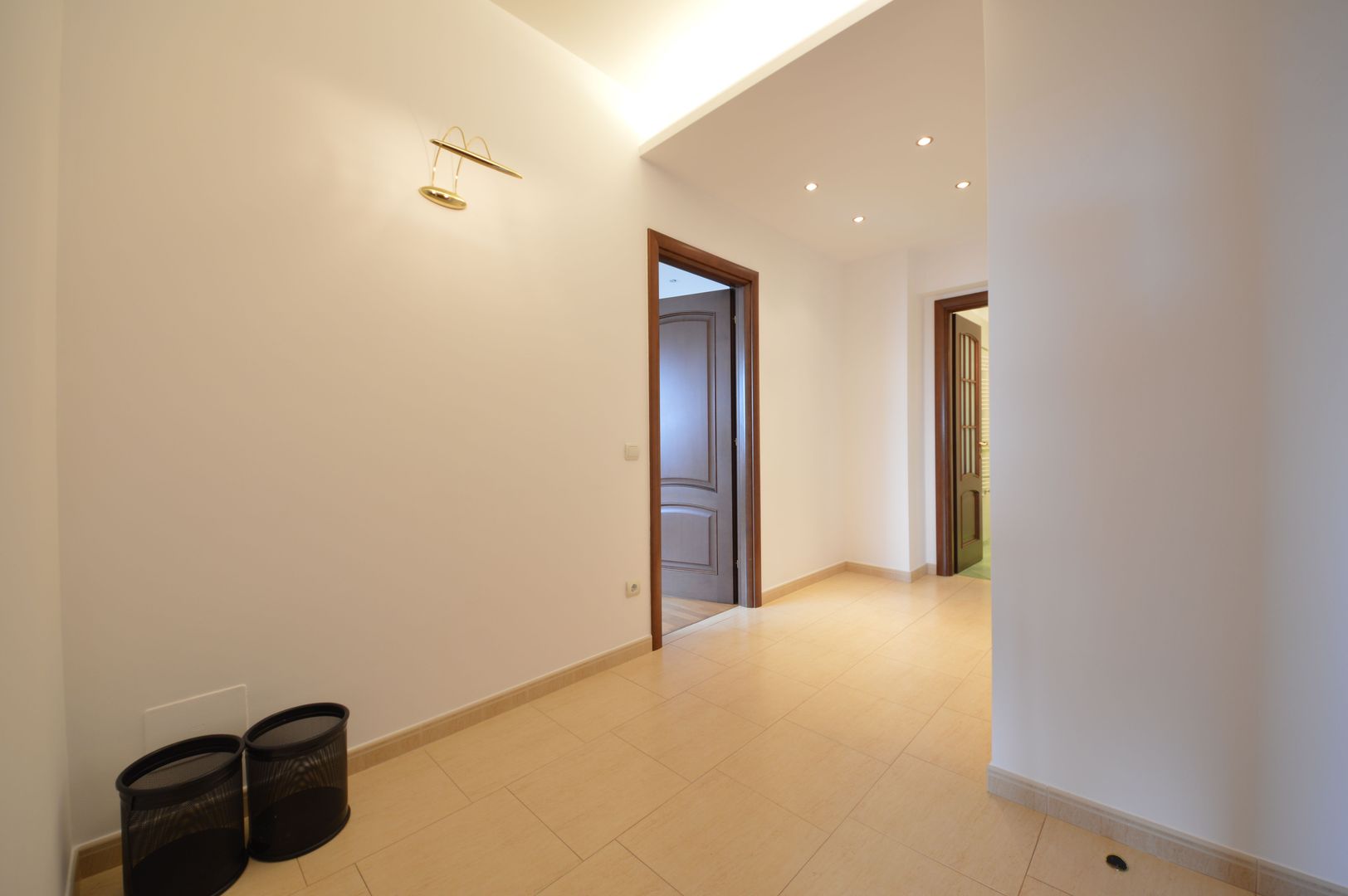 4 room Apartment for rent, Kiseleff area