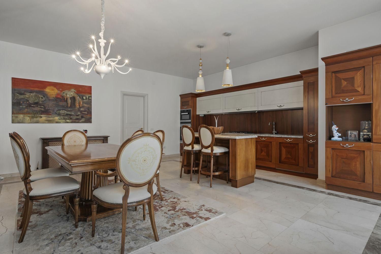 Rafael Residence I Iancu Nicolae | Vila individuala exclusivista cu teren 600 mp