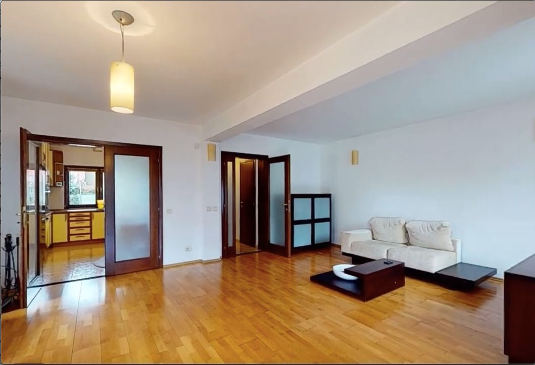 Casa Pipera | Iancu Nicolae | Best Deal