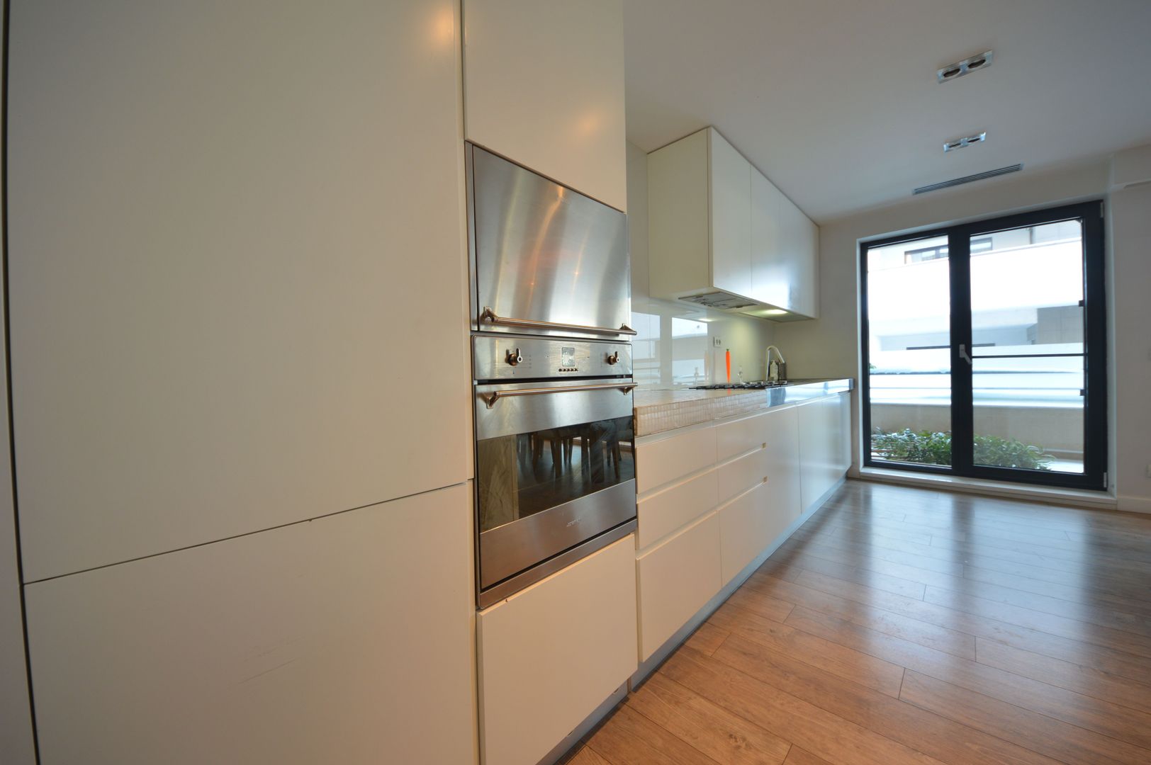 Borgo Guicciardini – 3 camere de inchiriat Parc Herastrau