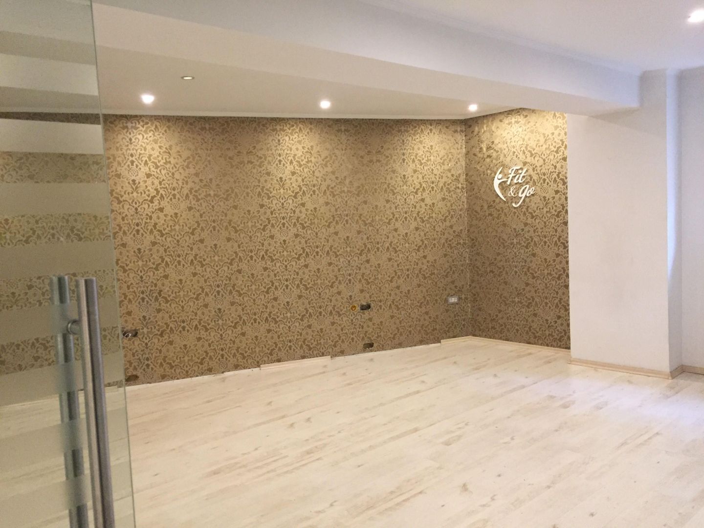 Ocazie | Spatiu comercial | Sat Francez