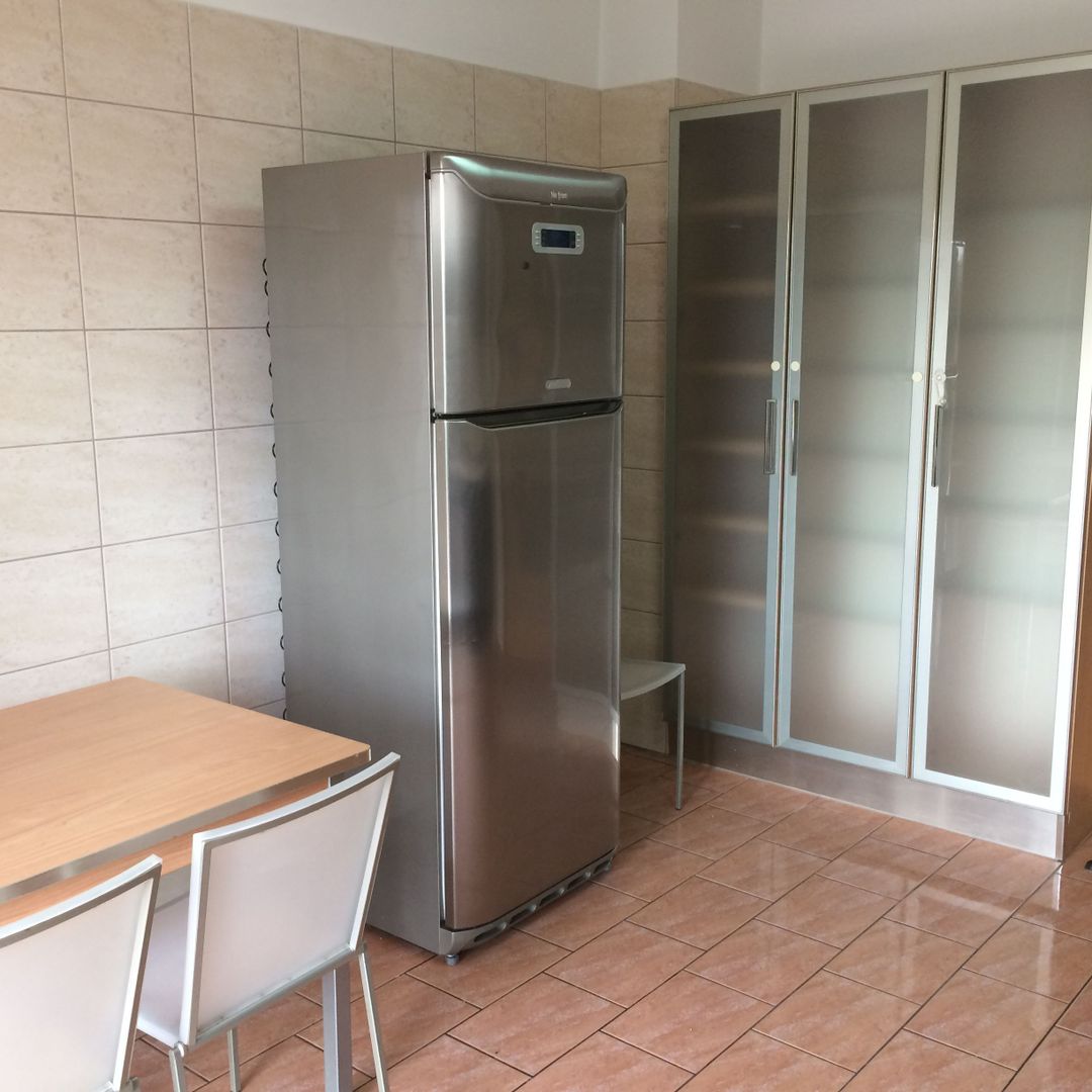 Şoseaua Nordului | Penthouse Duplex | Vedere Parc Herastrau