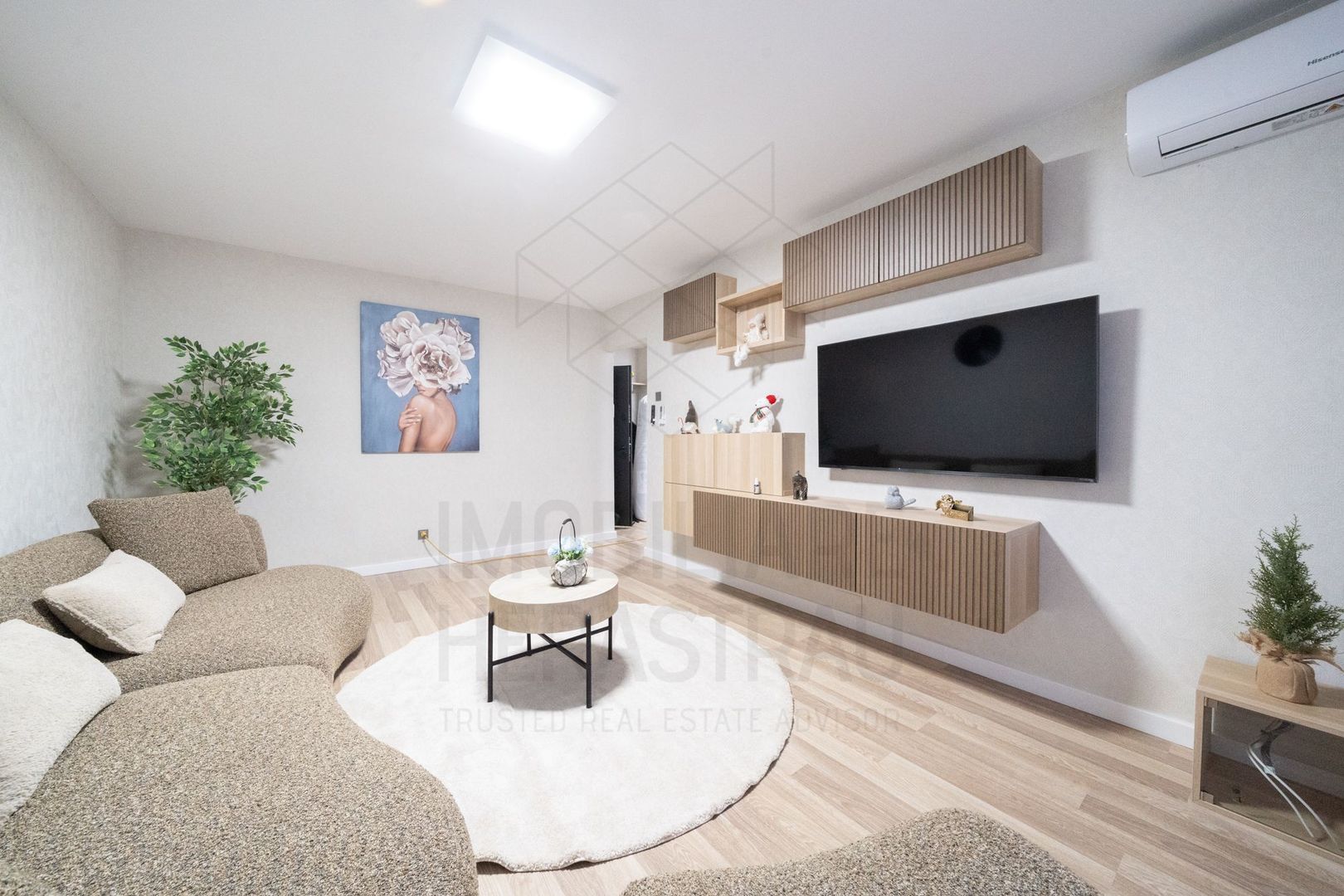 Aviatiei | Smaranda Braescu | Centrala proprie | Imobil Reabilat | LUX | Ocazie!