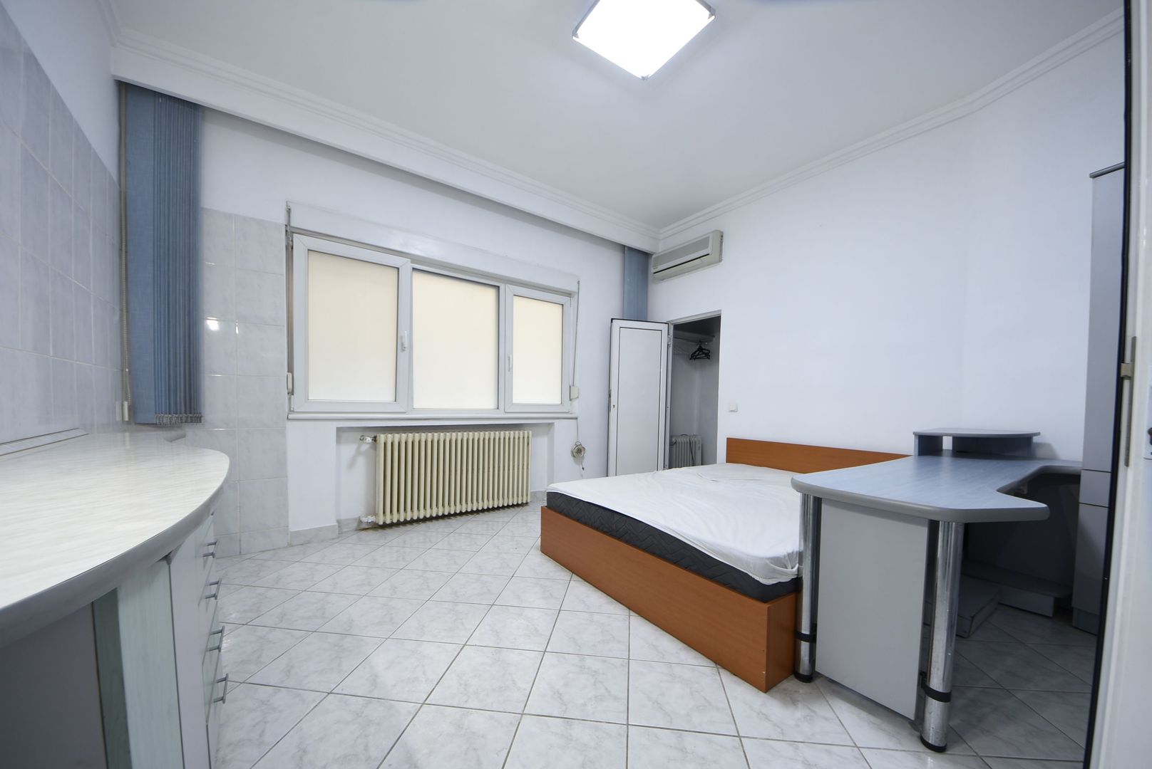 Apartament 4 camere | Zona Magheru