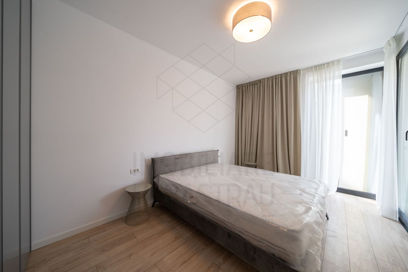 *****WIN Herastrau | 2 camere de inchiriat