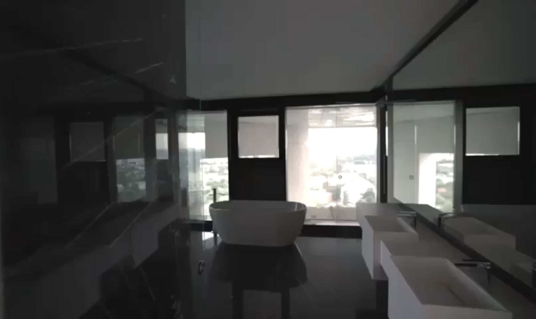 ONE VERDI PARK | Penthouse with stunning View