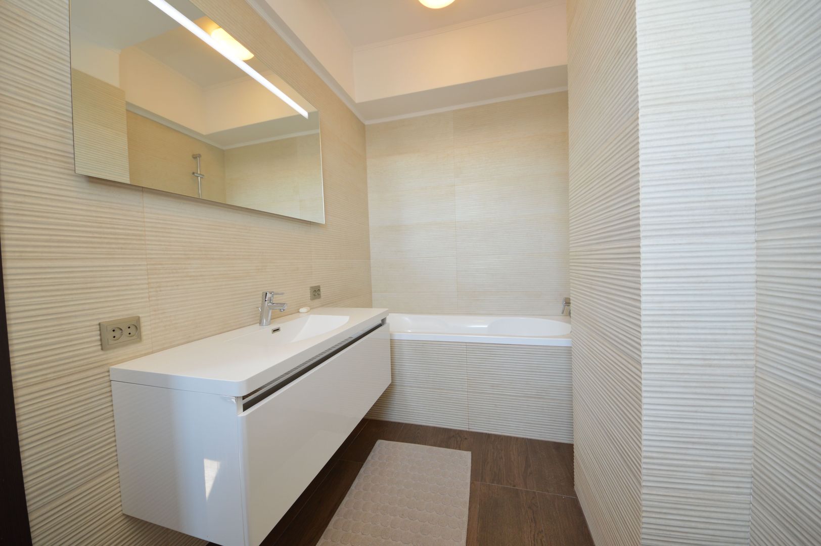 Apartament de 2 camere | Zona Herastrau