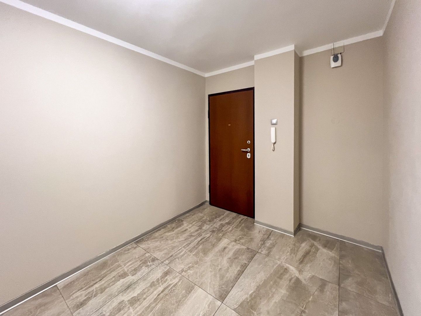 Eminescu | Apartament superb 201 mp pretabil reședință sau birouri