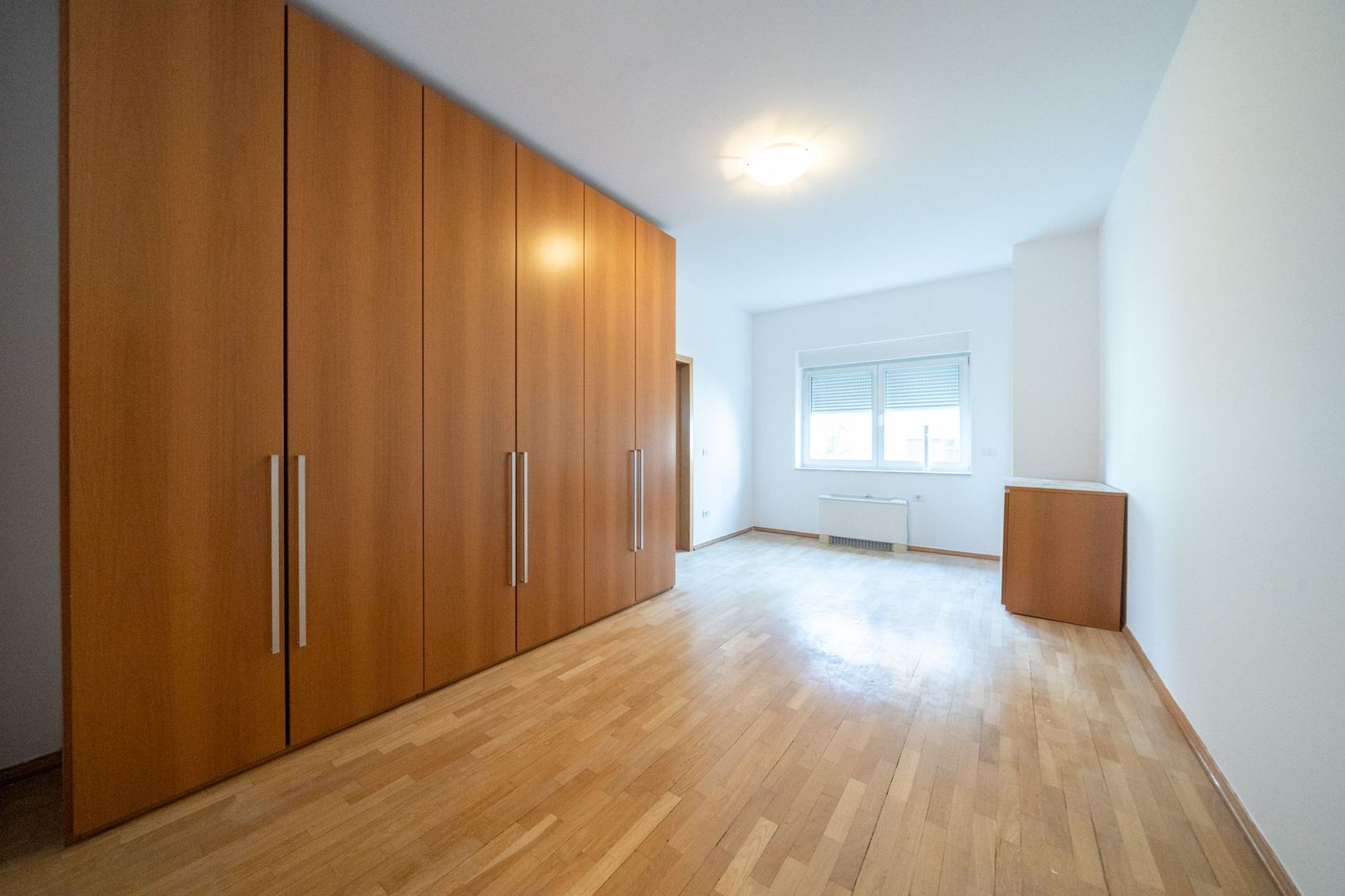 3 room Apartment for rent, Herastrau area