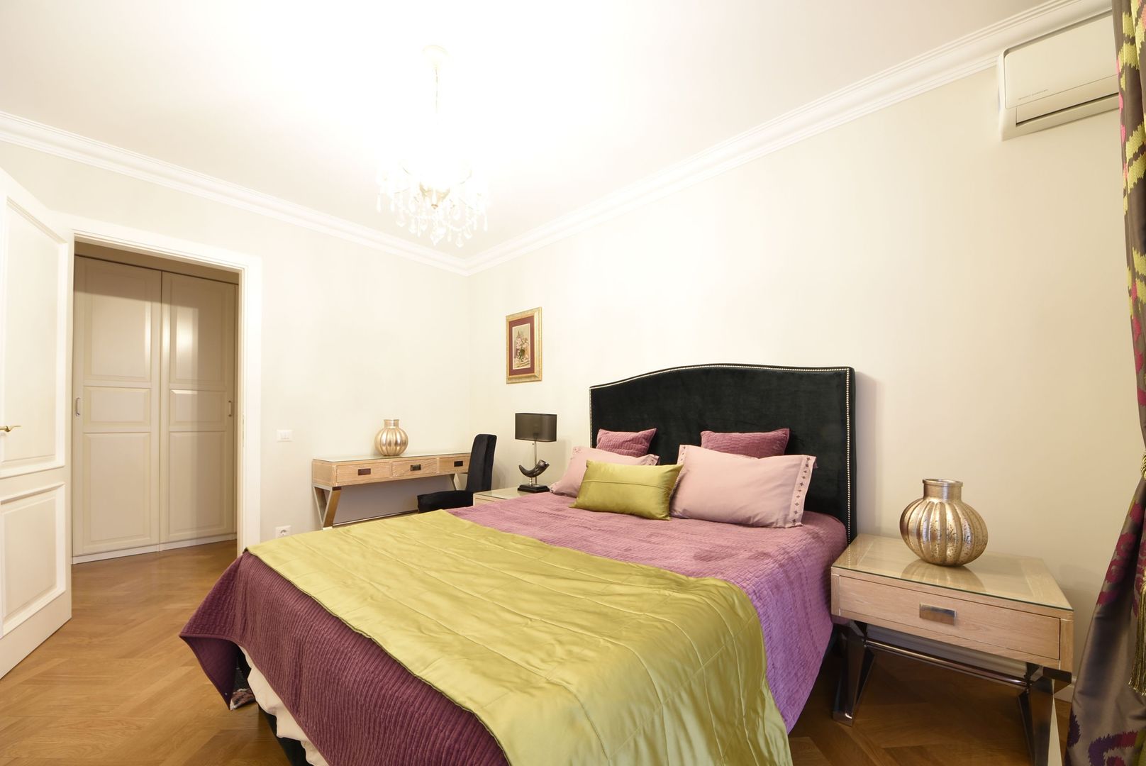 Apartament LUX | Imobil nou