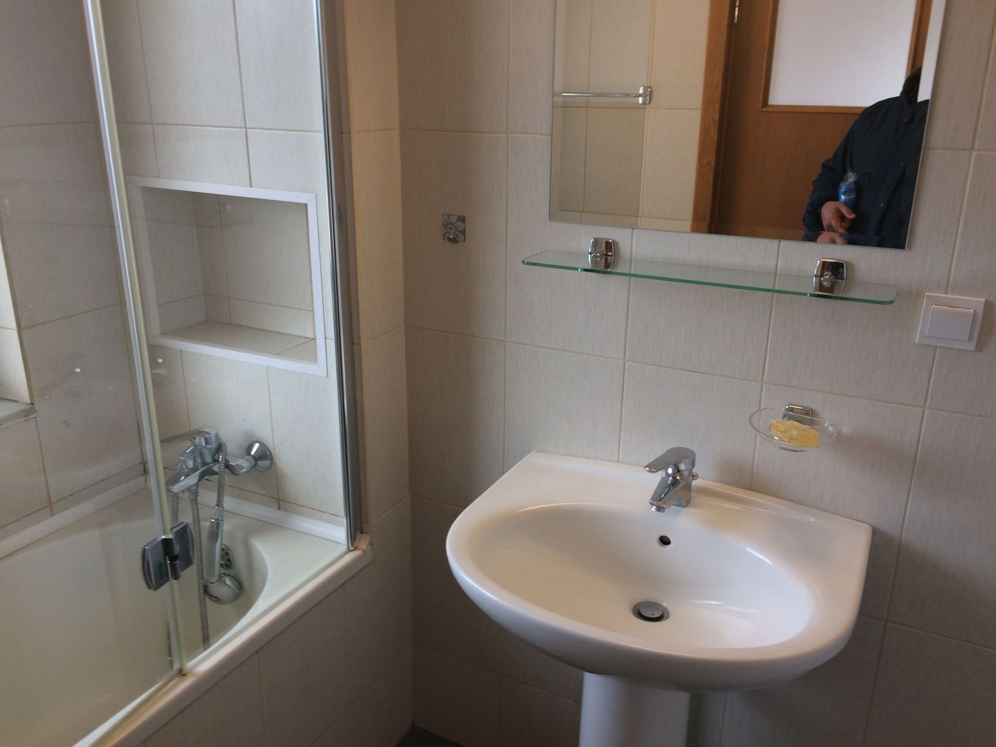 Şoseaua Nordului | Penthouse Duplex | Vedere Parc Herastrau