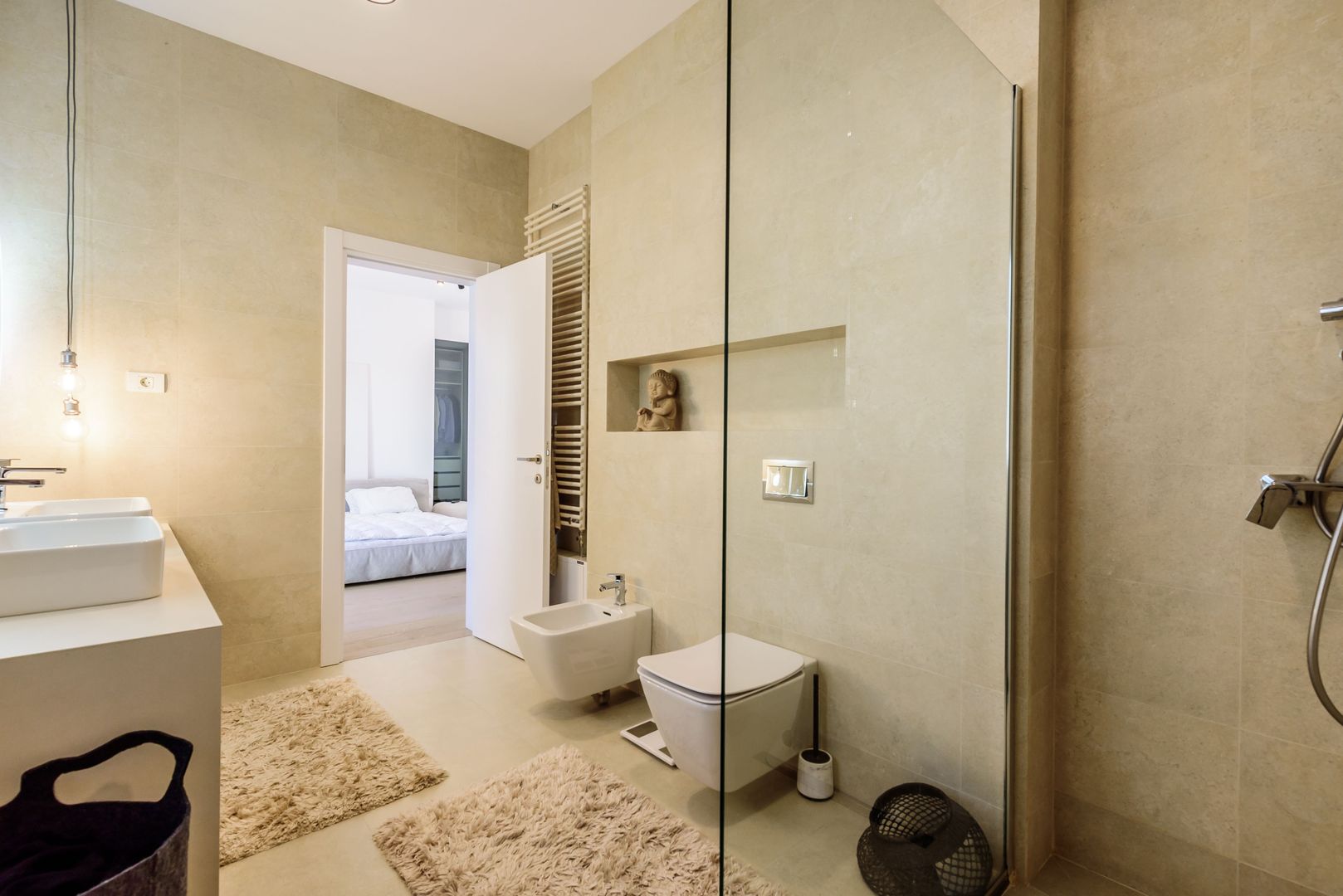 Primrose Villa | Pipera | Complex exclusivist de vile individuale | Comision 0%