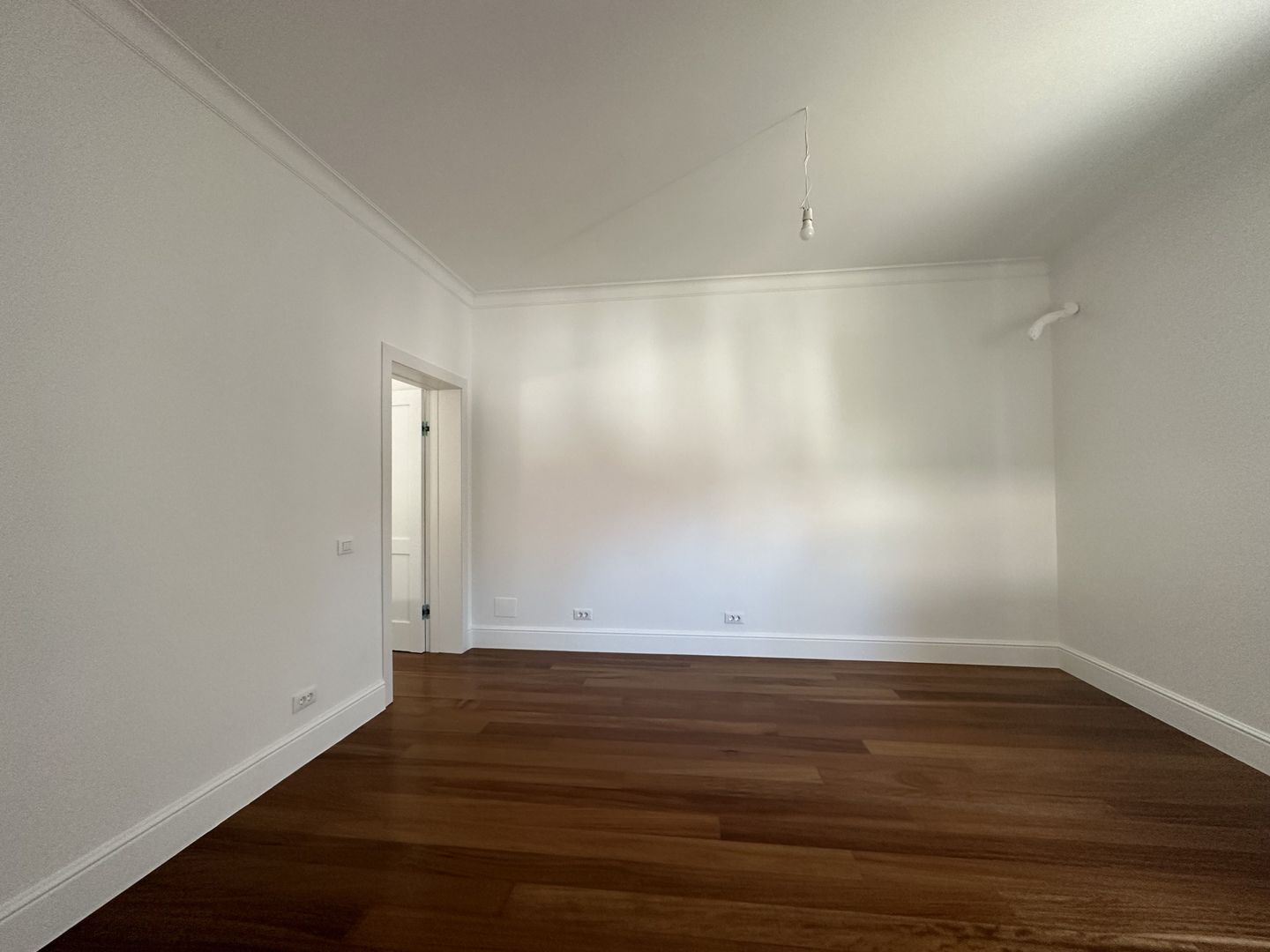 Heritage Properties | Vila de lux în Dorobanti