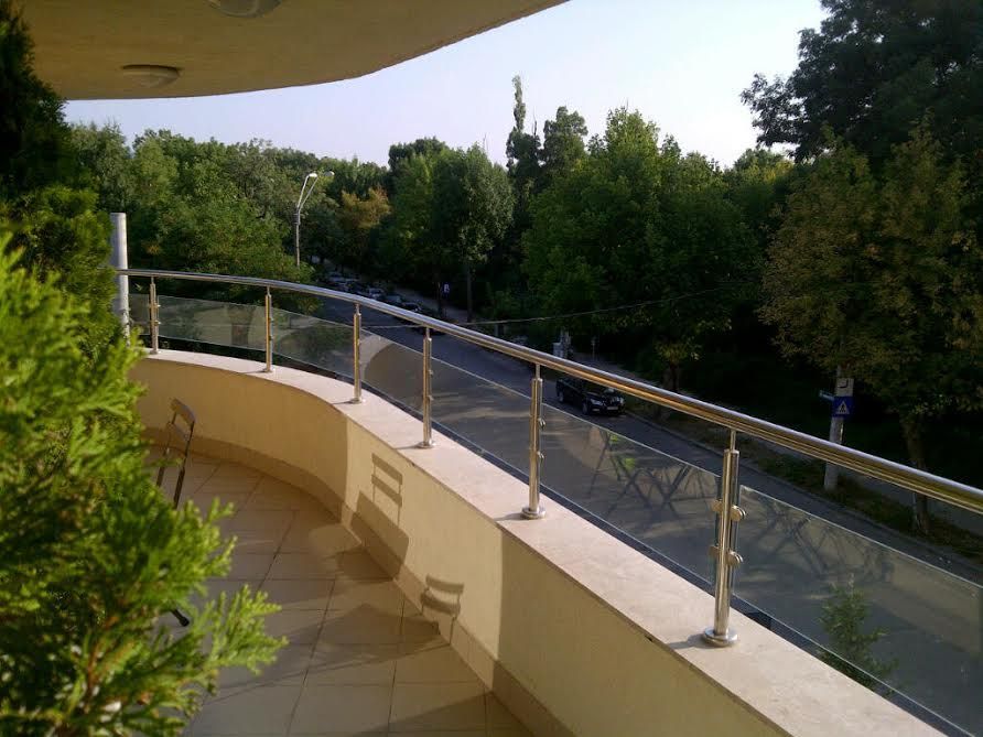 Ateliér Cezanne | 4 camere superbe | Vedere Parc Herastrau