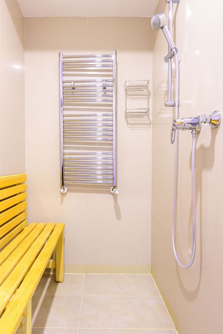Floreasca | Hotel Boutique 7 camere