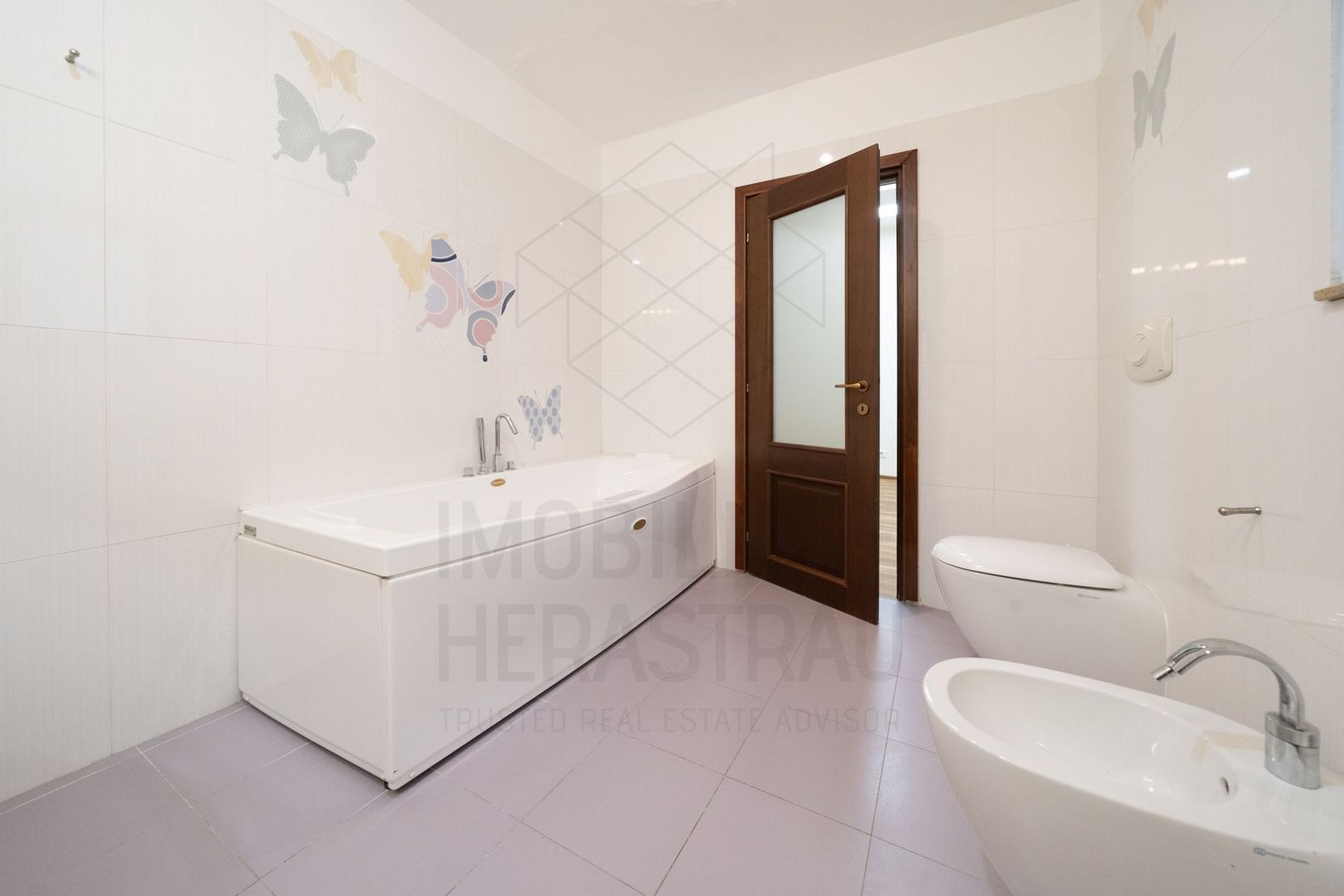 Ideal birou , 3 camere în zona Soseaua Nordului